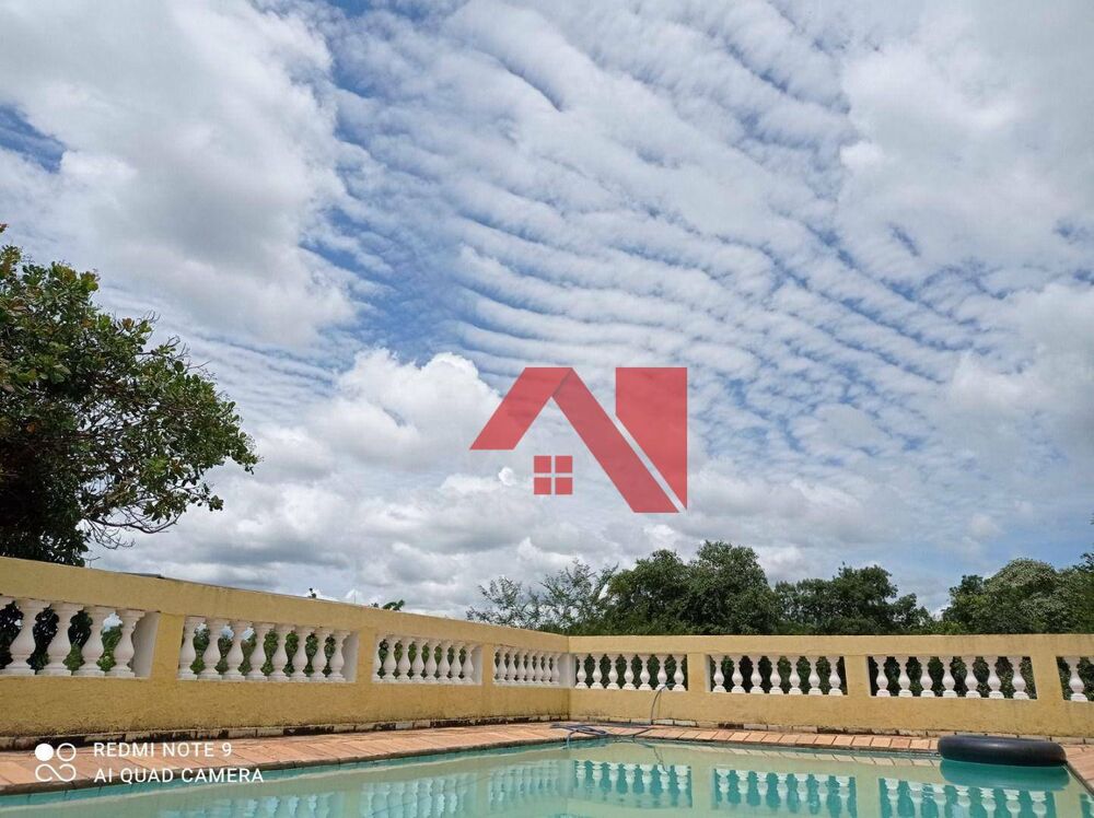 Chácara, 3 quartos, 3296 m² - Foto 25