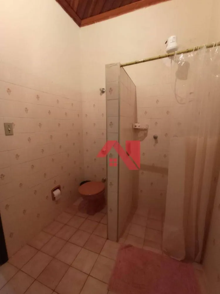 Chácara, 3 quartos, 3296 m² - Foto 30