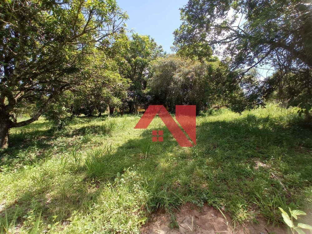 Chácara, 3 quartos, 3296 m² - Foto 20