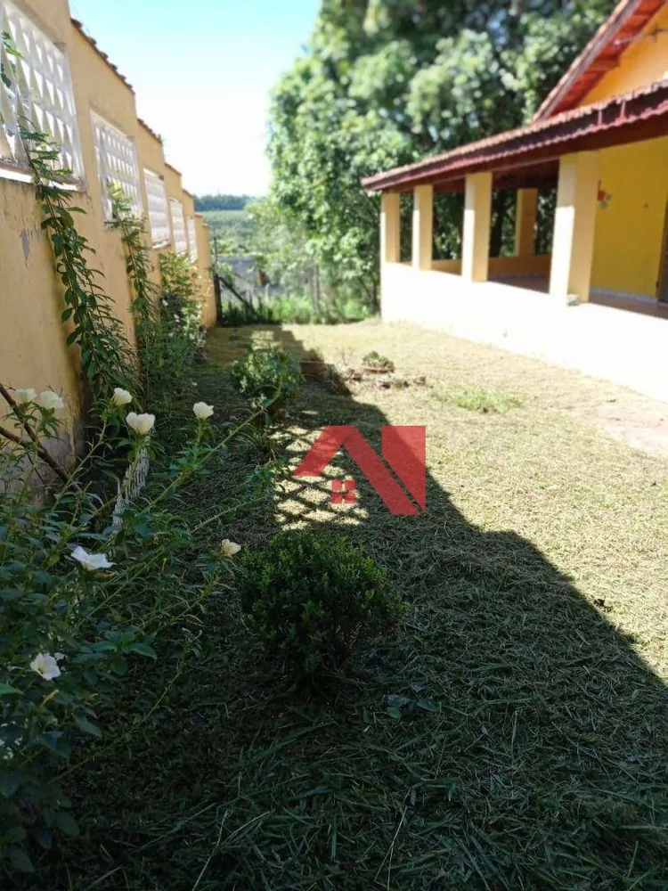 Chácara, 3 quartos, 3296 m² - Foto 31