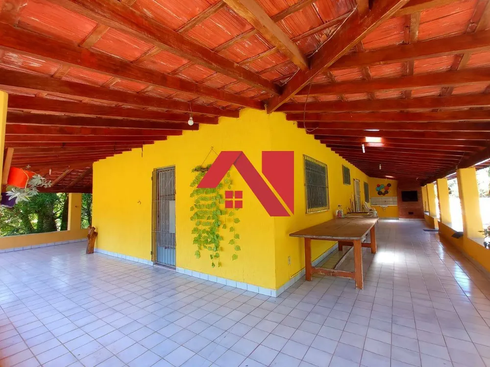 Chácara, 3 quartos, 3296 m² - Foto 27