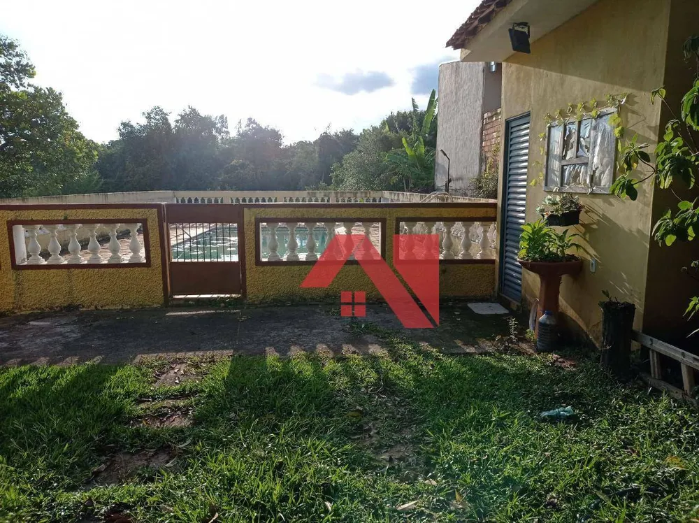 Chácara, 3 quartos, 3296 m² - Foto 29