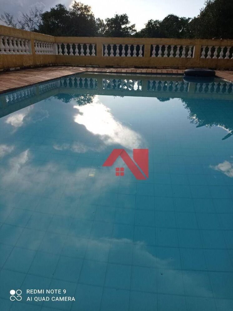 Chácara, 3 quartos, 3296 m² - Foto 27