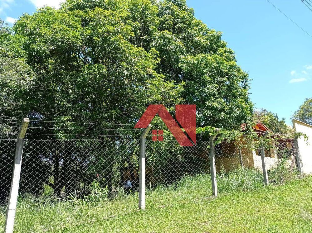 Chácara, 3 quartos, 3296 m² - Foto 22