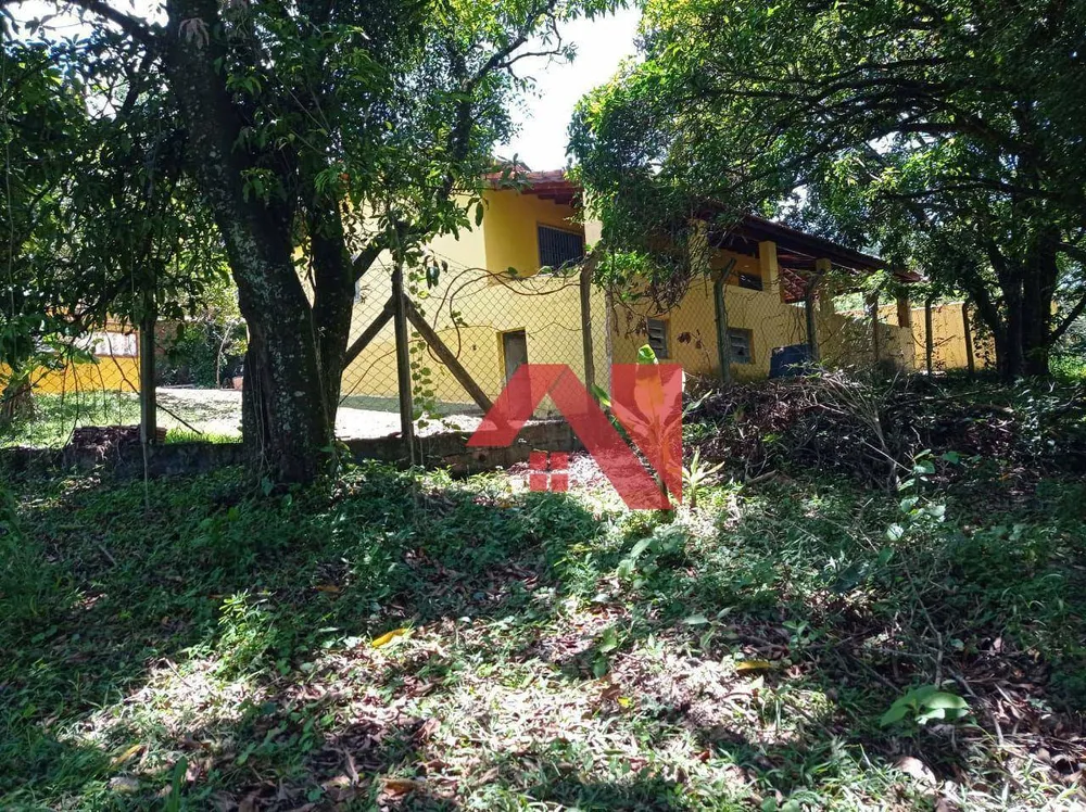 Chácara, 3 quartos, 3296 m² - Foto 26