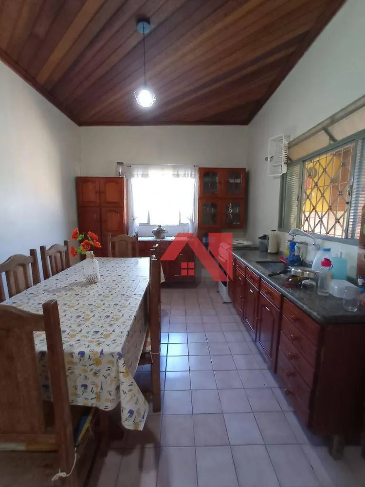 Chácara, 3 quartos, 3296 m² - Foto 25