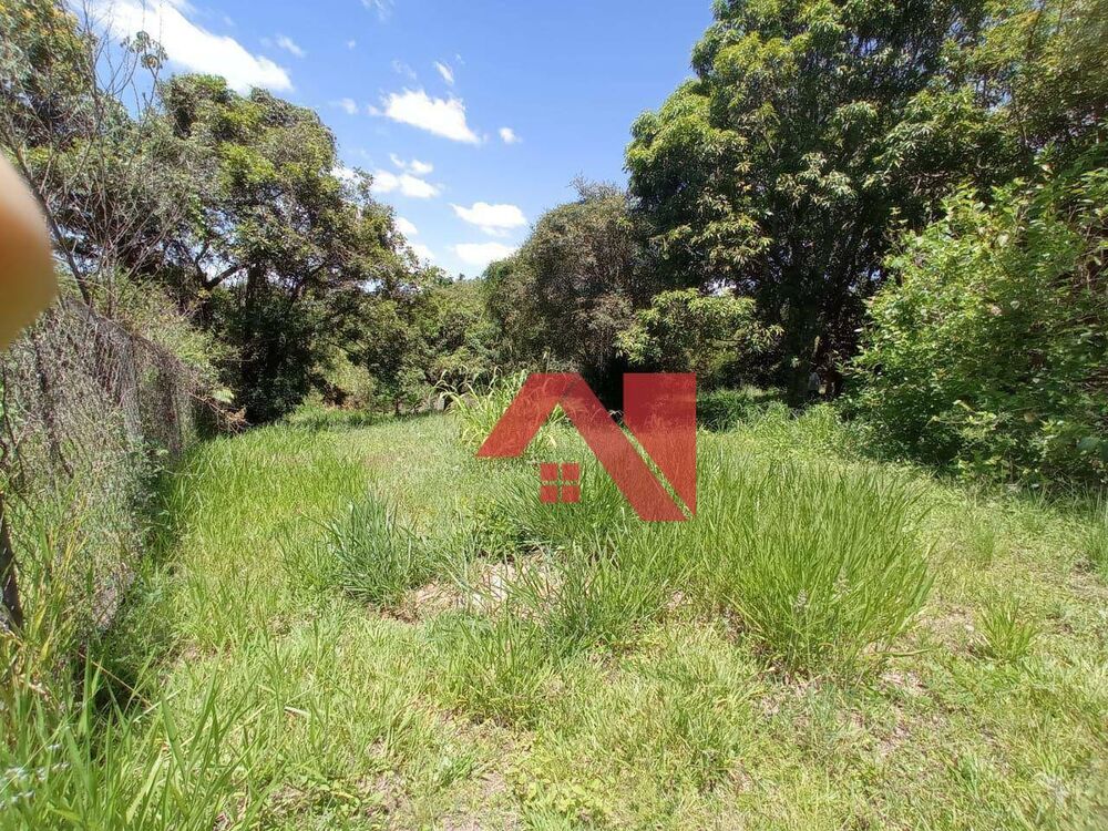 Chácara, 3 quartos, 3296 m² - Foto 21