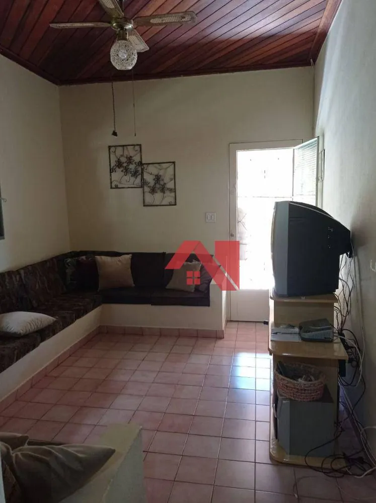 Chácara, 3 quartos, 3296 m² - Foto 40