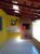 Chácara, 3 quartos, 3296 m² - Foto 4