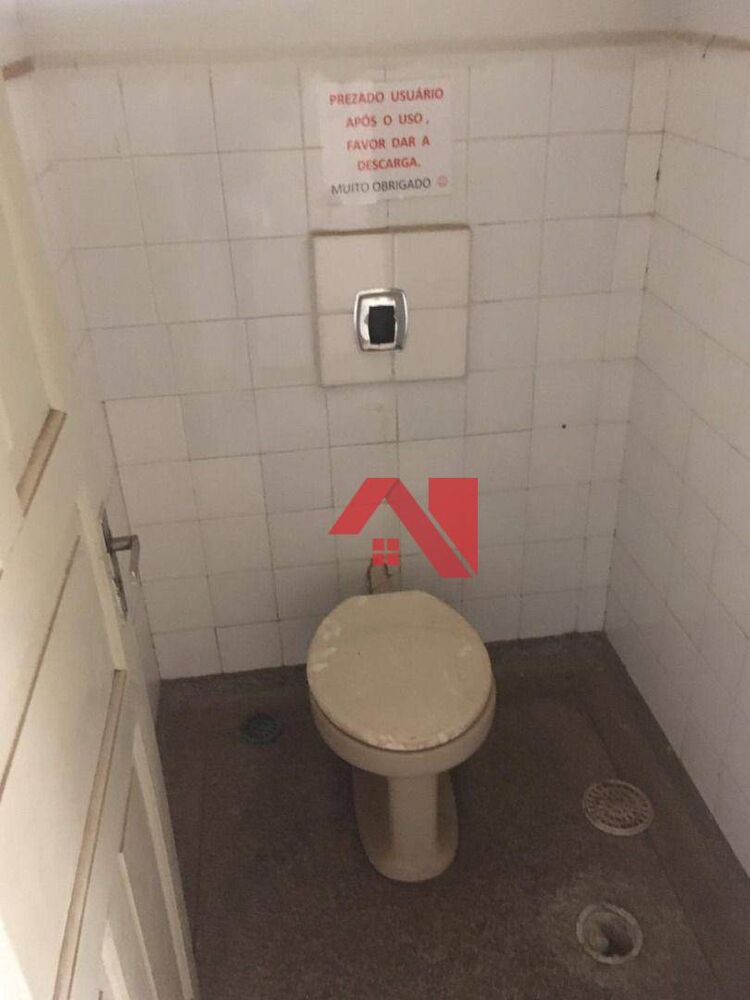 Loja-Salão, 153 m² - Foto 7