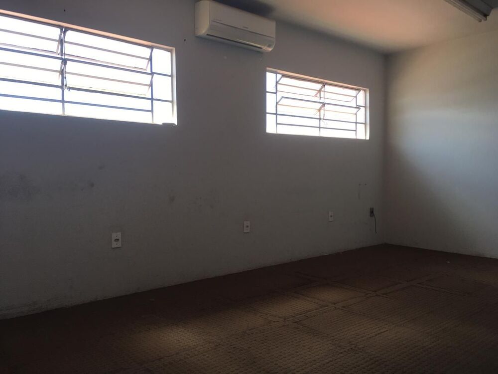 Loja-Salão, 153 m² - Foto 3