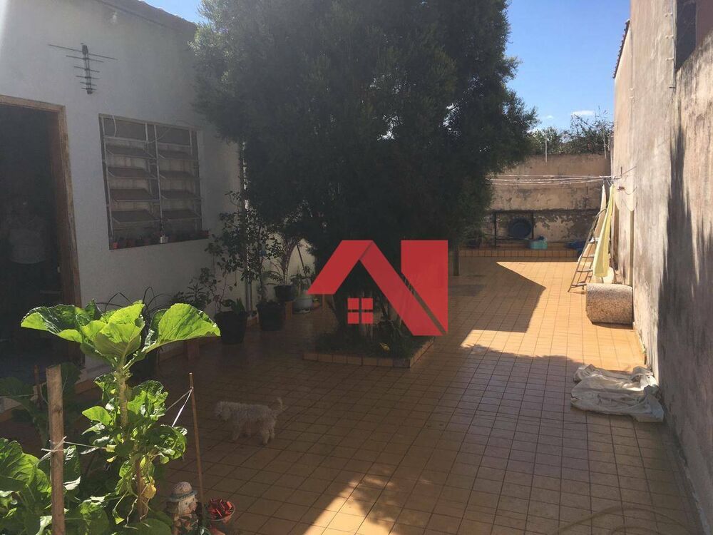 Loja-Salão, 153 m² - Foto 12