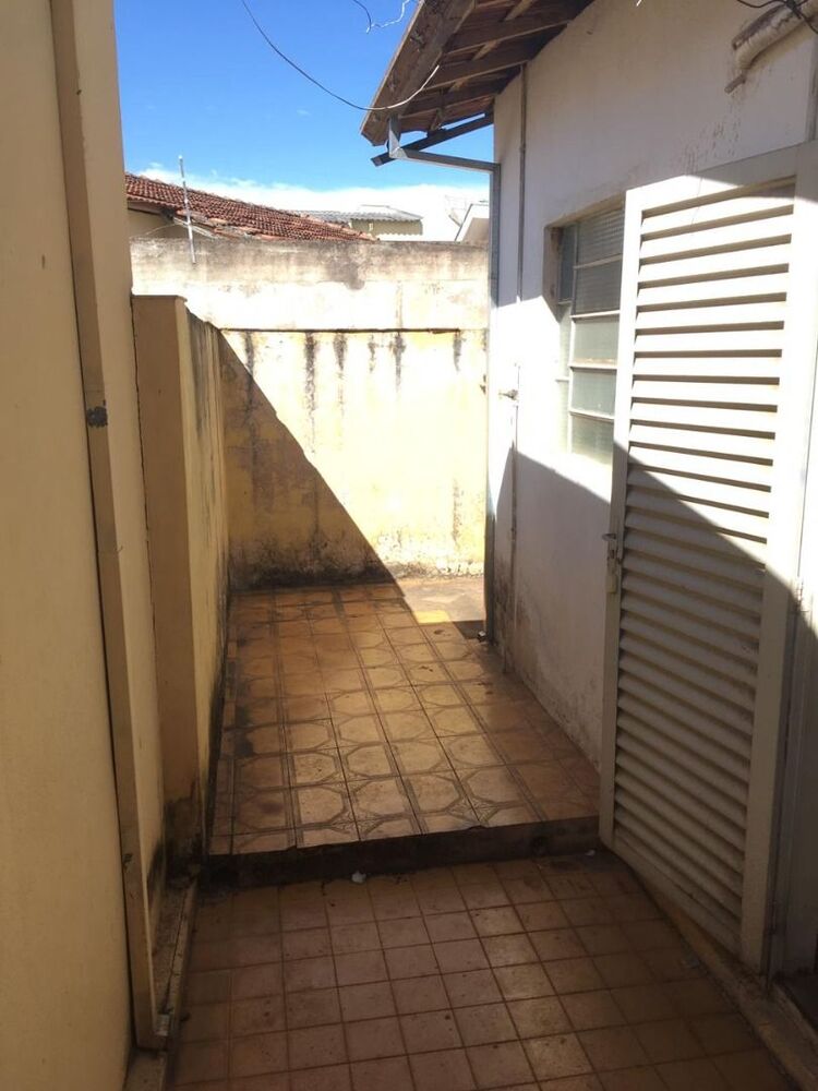 Loja-Salão, 153 m² - Foto 10