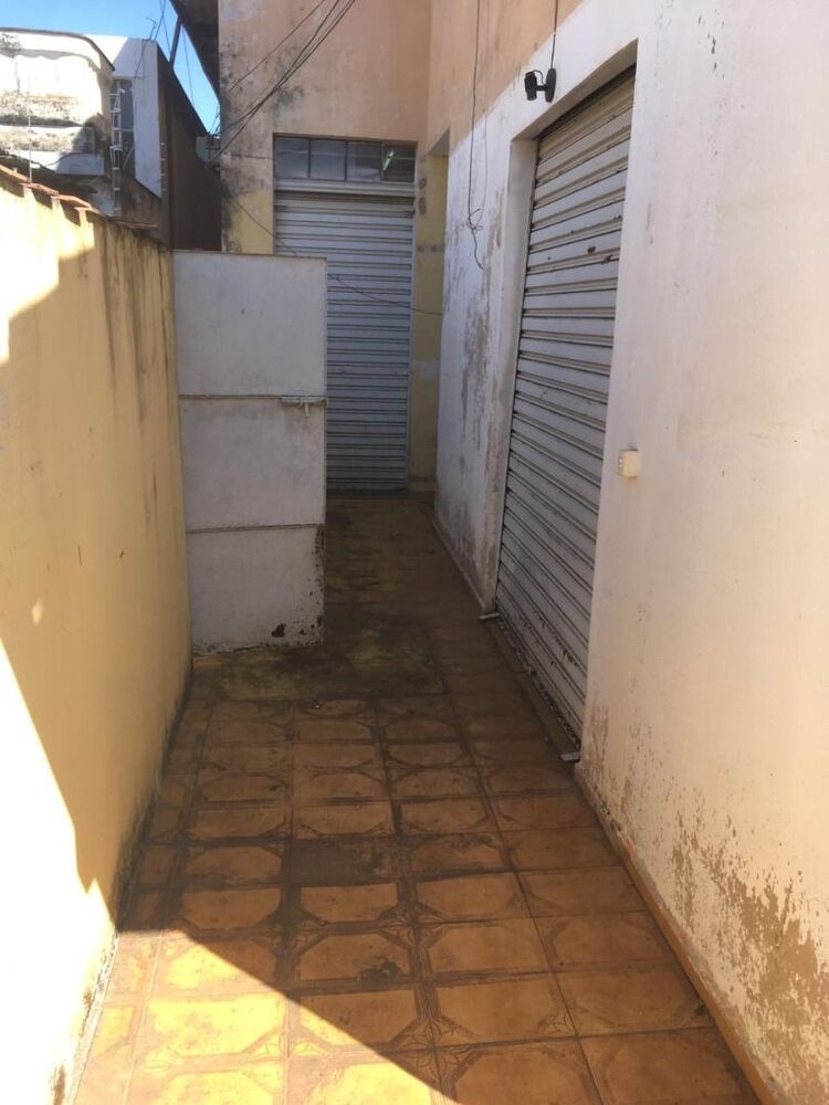 Loja-Salão, 153 m² - Foto 9