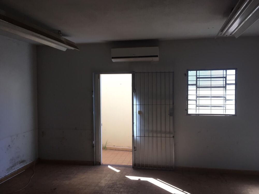 Loja-Salão, 153 m² - Foto 8