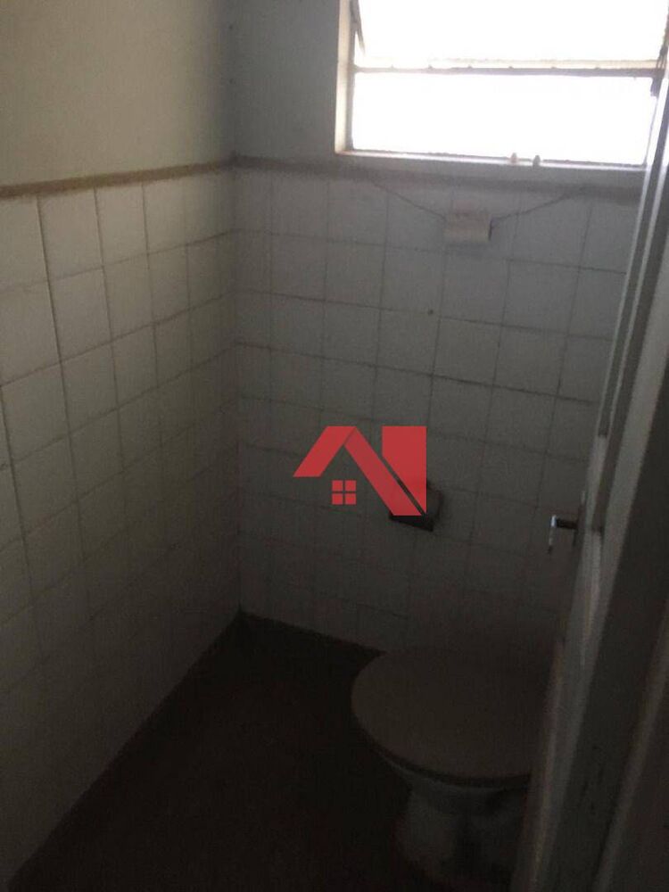 Loja-Salão, 153 m² - Foto 5