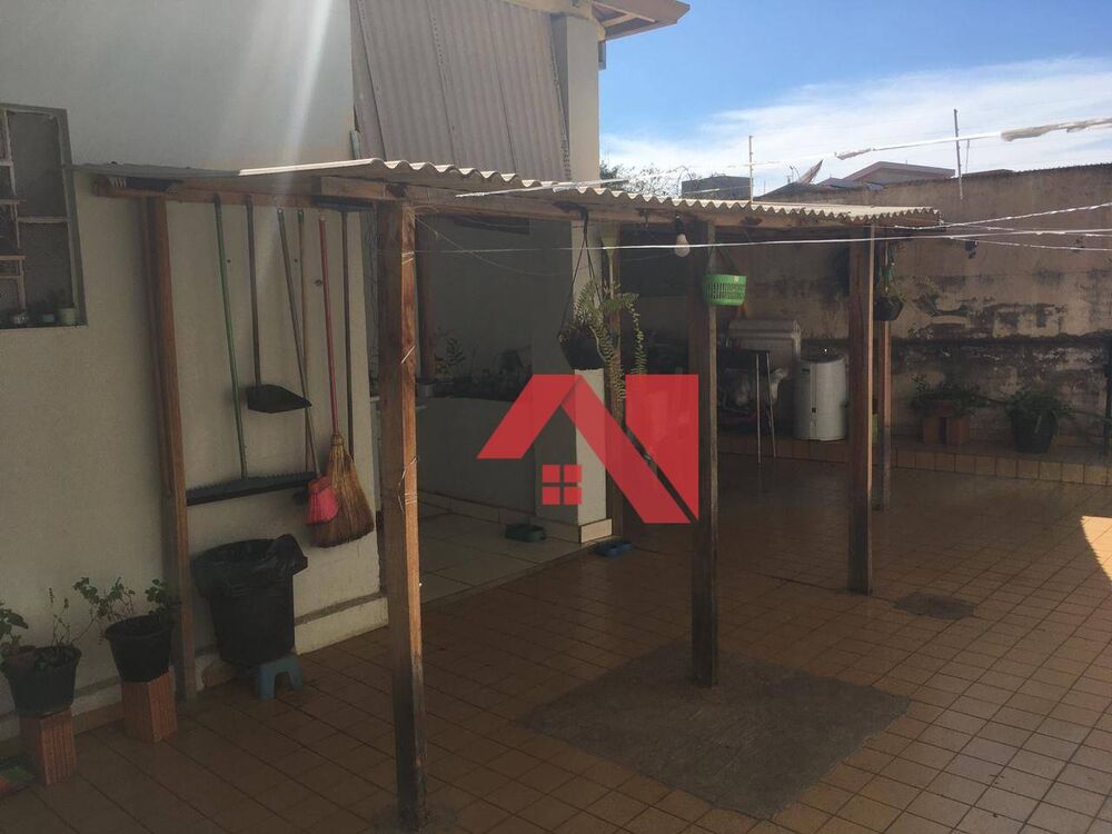 Loja-Salão, 153 m² - Foto 11