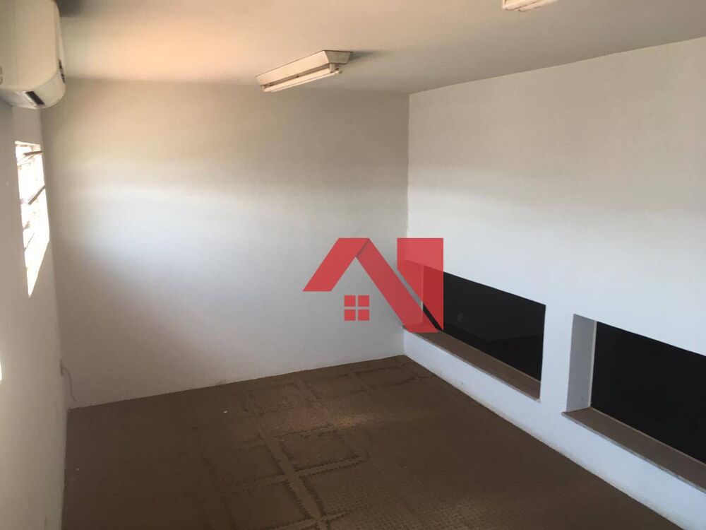 Loja-Salão, 153 m² - Foto 2