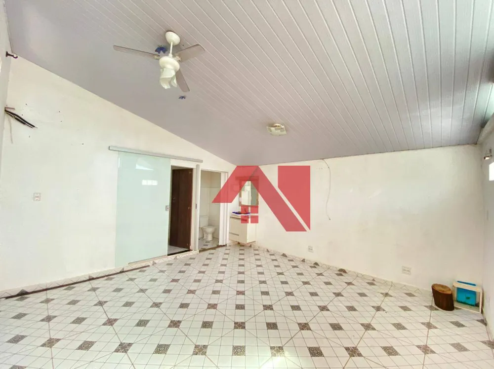 Casa, 2 quartos, 180 m² - Foto 11