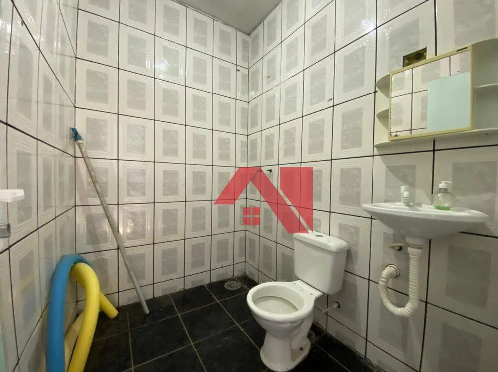Casa, 2 quartos, 180 m² - Foto 7