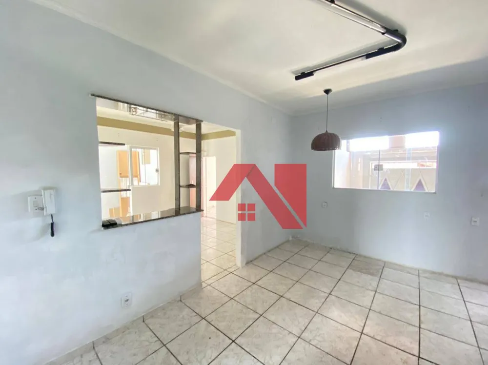 Casa, 2 quartos, 180 m² - Foto 5