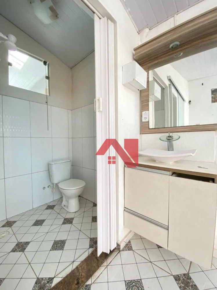 Casa, 2 quartos, 180 m² - Foto 8