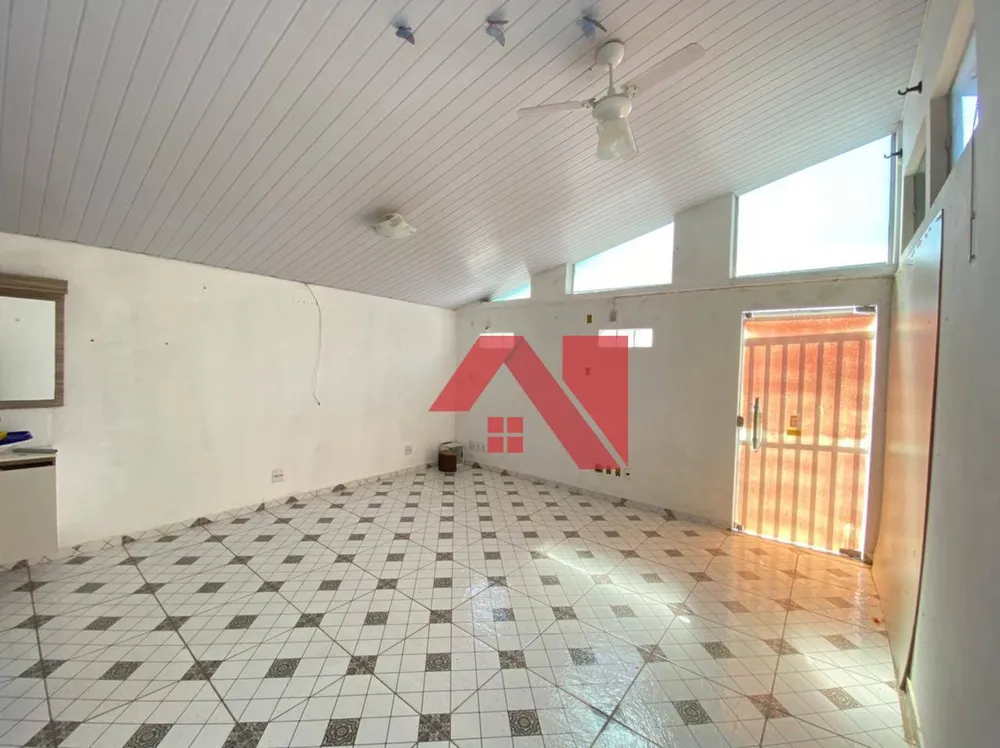 Casa, 2 quartos, 180 m² - Foto 8