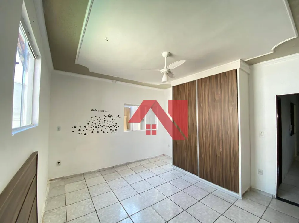 Casa, 2 quartos, 180 m² - Foto 14