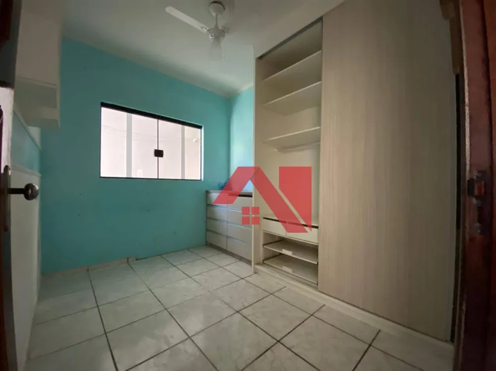 Casa, 2 quartos, 180 m² - Foto 6