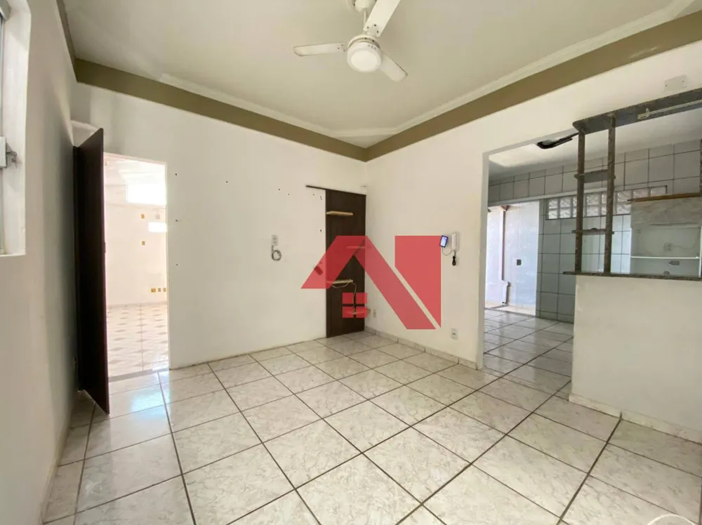 Casa, 2 quartos, 180 m² - Foto 9