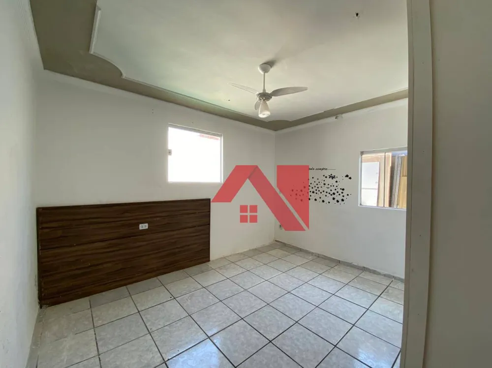 Casa, 2 quartos, 180 m² - Foto 15