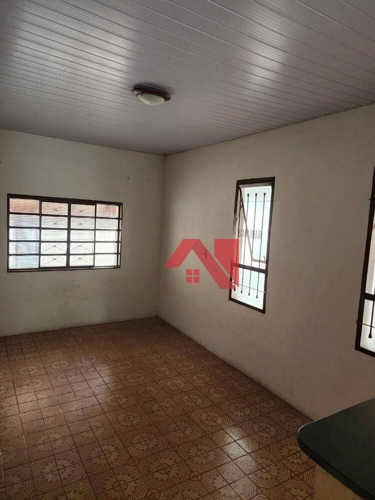 Casa, 2 quartos, 101 m² - Foto 6