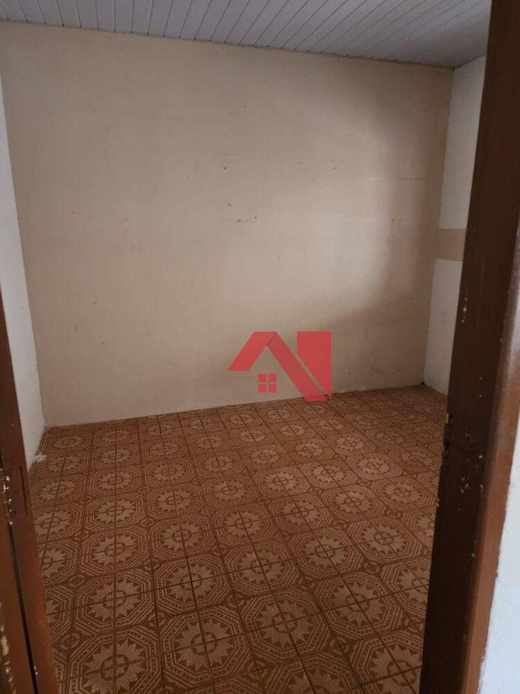 Casa, 2 quartos, 101 m² - Foto 8