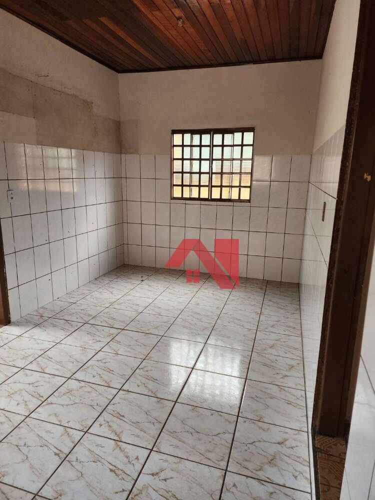 Casa, 2 quartos, 101 m² - Foto 4