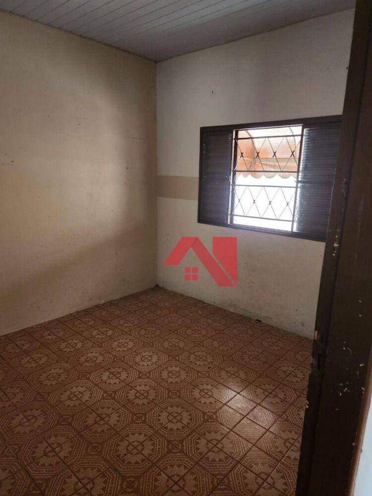 Casa, 2 quartos, 101 m² - Foto 7