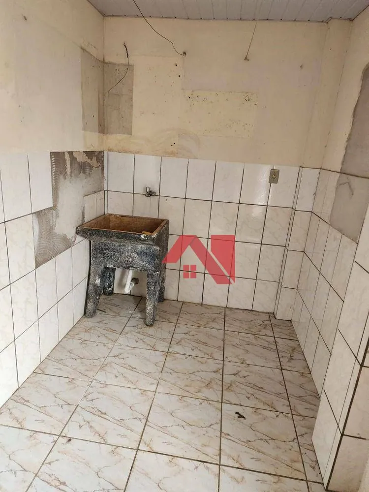 Casa, 2 quartos, 101 m² - Foto 2