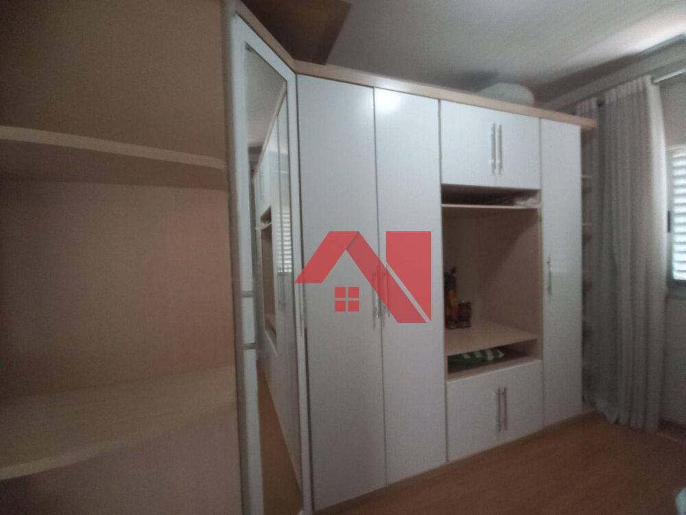Apartamento, 3 quartos, 116 m² - Foto 5