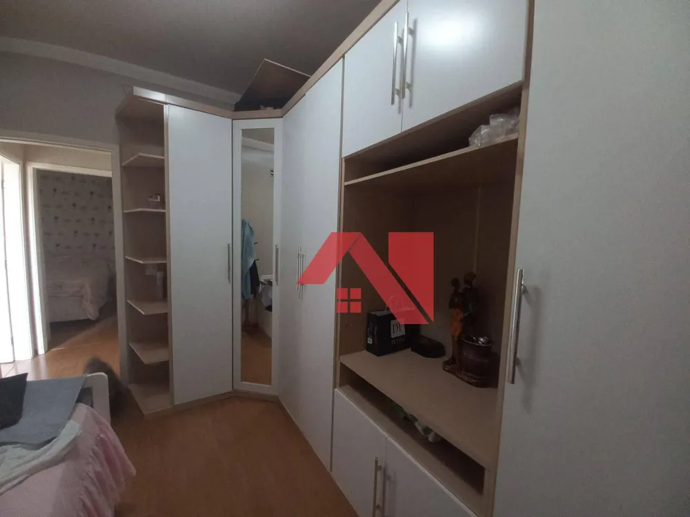 Apartamento, 3 quartos, 116 m² - Foto 27