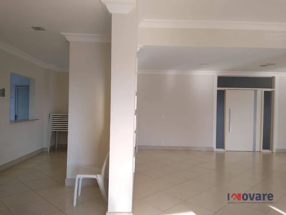 Apartamento, 3 quartos, 116 m² - Foto 22