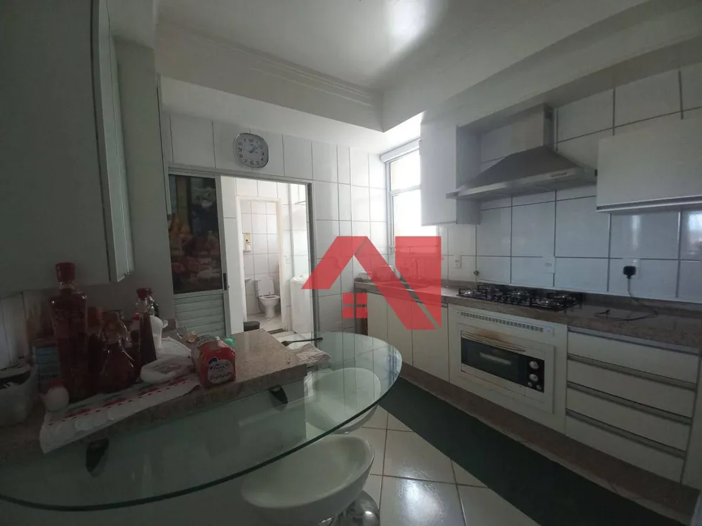 Apartamento, 3 quartos, 116 m² - Foto 24