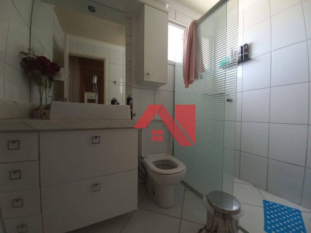 Apartamento, 3 quartos, 116 m² - Foto 7