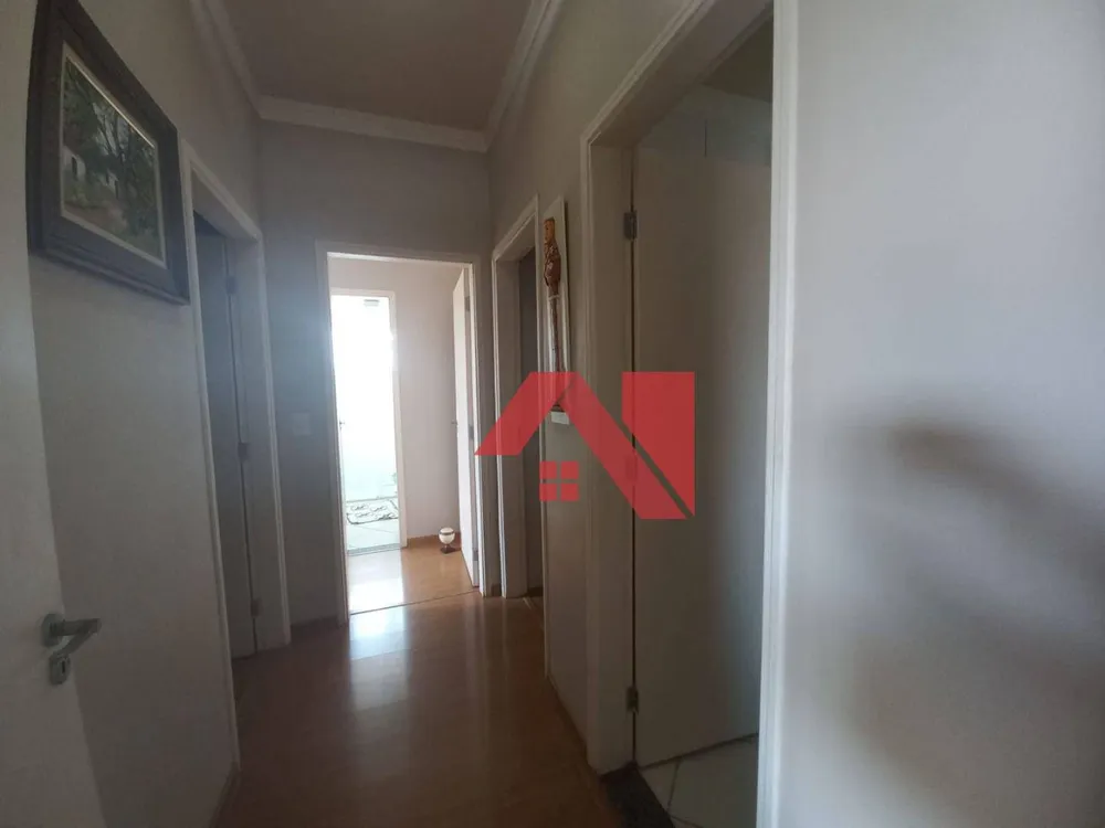 Apartamento, 3 quartos, 116 m² - Foto 17