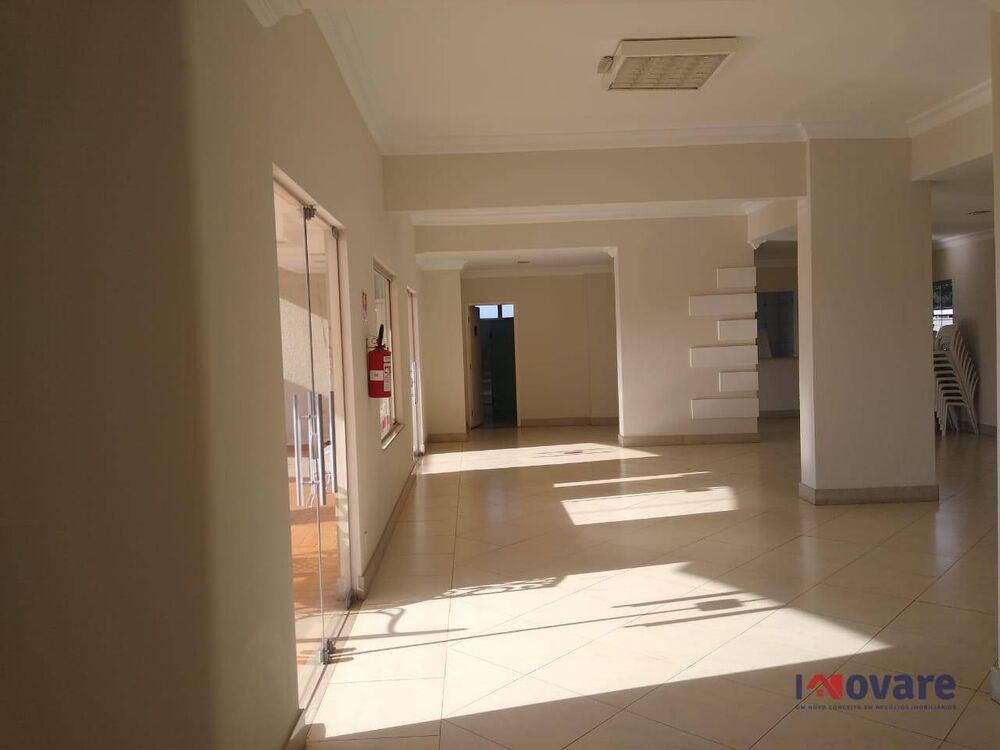 Apartamento, 3 quartos, 116 m² - Foto 14
