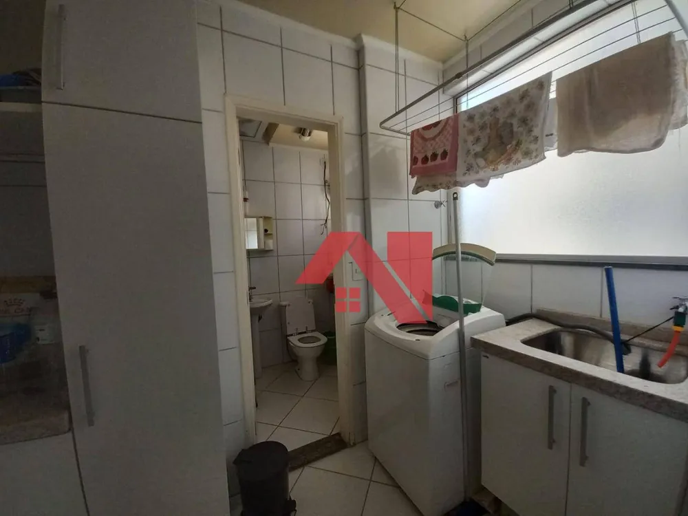 Apartamento, 3 quartos, 116 m² - Foto 21