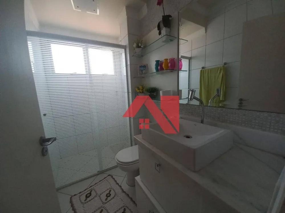 Apartamento, 3 quartos, 116 m² - Foto 18