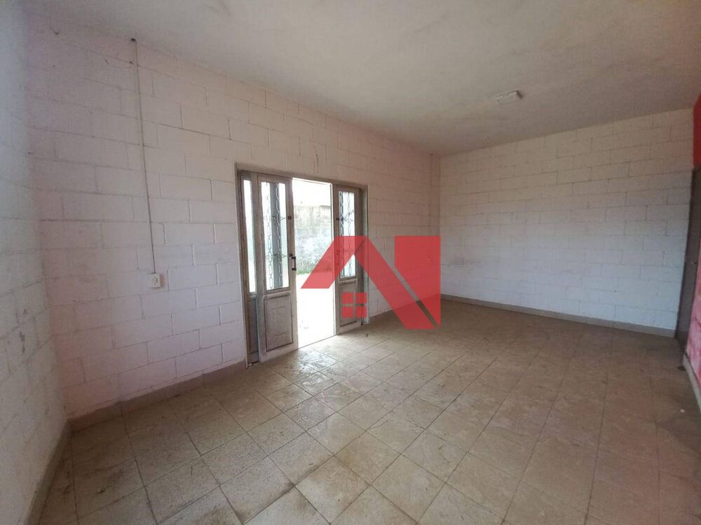 Casa para alugar, 101m² - Foto 3