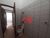 Casa, 101 m² - Foto 12