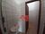 Casa, 101 m² - Foto 9