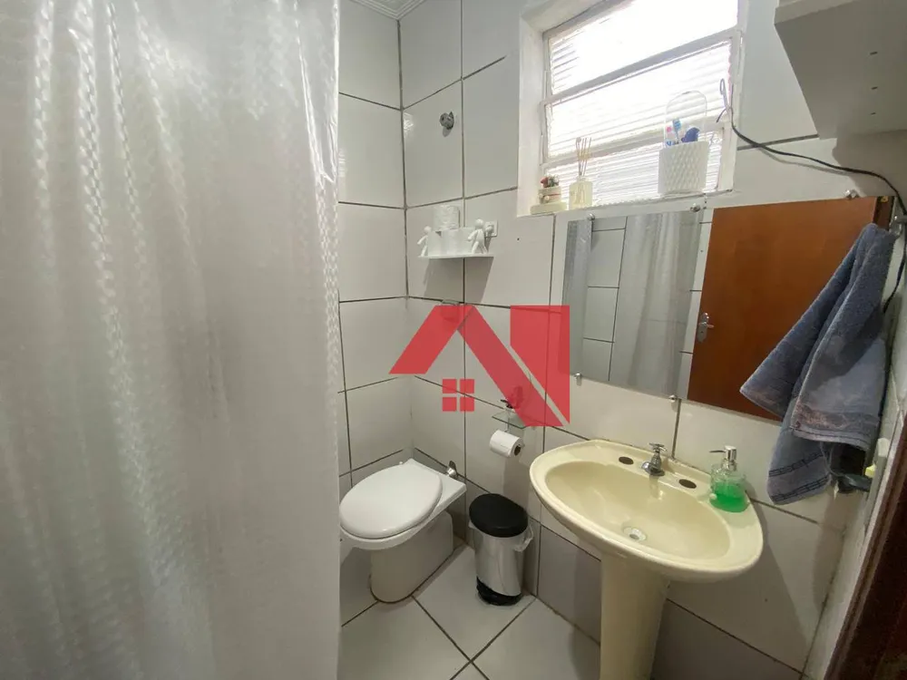 Casa, 2 quartos, 140 m² - Foto 11