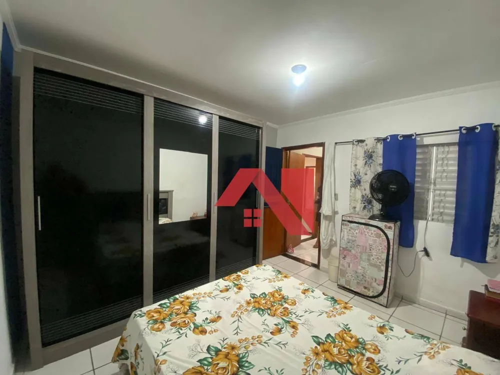 Casa, 2 quartos, 140 m² - Foto 6